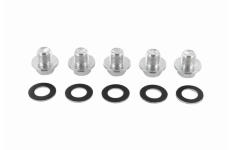 Závitová zátka, olejová vana VAICO V70-0114