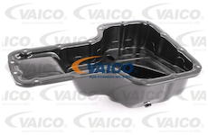 Olejová vana VAICO V70-0254
