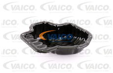 Olejová vana VAICO V70-0312