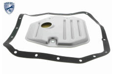 Sada hydraulického filtra automatickej prevodovky VAICO V70-0645
