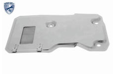 Hydraulický filtr, automatická převodovka VAICO V70-0684
