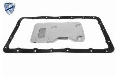 Sada hydraulickeho filtru, automaticka prevodovka VAICO V70-0685