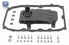Sada dielov, výmena oleja automatickej prevodovky VAICO V70-0773-BEK