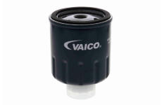 palivovy filtr VAICO V95-0041