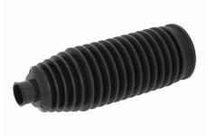 Manżeta riadenia VAICO V95-0546