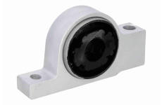 Ulożenie riadenia VAICO V95-0632