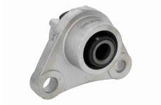 Ulożenie tela nápravy VAICO V95-0633