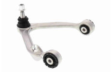 Rameno zavesenia kolies VAICO V95-0665