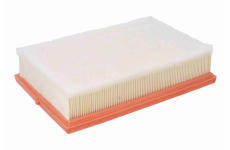 Vzduchový filter VAICO V95-0682