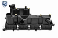 Kryt hlavy valcov VAICO V95-0683