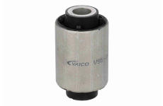 Ulożenie riadenia VAICO V95-0687