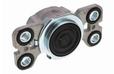 Ulożenie motora VAICO V95-0689