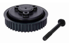 Nastavovač vačkového hriadeľa VAICO V95-0698