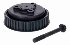 Nastavovač vačkového hriadeľa VAICO V95-0699