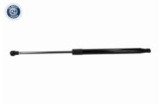 Plynová vzpera, kapota motora VAICO V95-0703