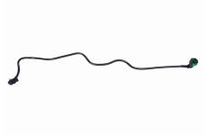 Potrubie chladiacej kvapaliny VAICO V95-0726