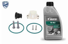 Sada Dílů, výměna oleje lamelové spojky (pohon všech kol) VAICO V95-0760-XXL