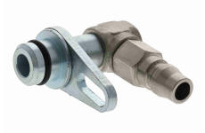 Plniaci adaptér, prevodovka VAICO V99-0035