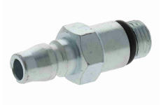 Plniaci adaptér, prevodovka VAICO V99-0038