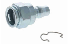 Plniaci adaptér, prevodovka VAICO V99-0041