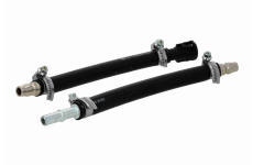 Plnící adaptér, převodovka VAICO V99-0044