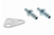 Plniaci adaptér, prevodovka VAICO V99-0045