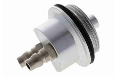 Plniaci adaptér, prevodovka VAICO V99-0046