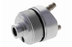 Plniaci adaptér, prevodovka VAICO V99-0048