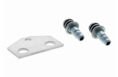 Plniaci adaptér, prevodovka VAICO V99-0054