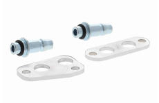 Plniaci adaptér, prevodovka VAICO V99-0055