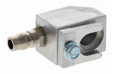 Plnící adaptér, převodovka VAICO V99-0058