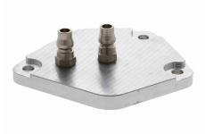 Plniaci adaptér, prevodovka VAICO V99-0065