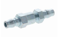 Plniaci adaptér, prevodovka VAICO V99-0078