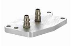 Plniaci adaptér, prevodovka VAICO V99-0080