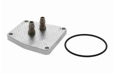 Plniaci adaptér, prevodovka VAICO V99-0081