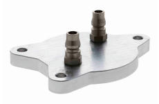 Plniaci adaptér, prevodovka VAICO V99-0085