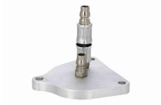 Plniaci adaptér, prevodovka VAICO V99-0087