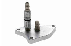 Plniaci adaptér, prevodovka VAICO V99-0089
