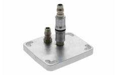 Plniaci adaptér, prevodovka VAICO V99-0095