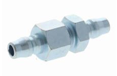 Plniaci adaptér, prevodovka VAICO V99-0099