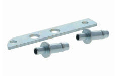 Plniaci adaptér, prevodovka VAICO V99-0126