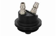 Plniaci adaptér, prevodovka VAICO V99-0129