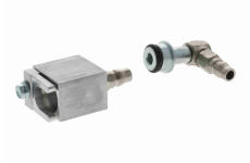Plniaci adaptér, prevodovka VAICO V99-0141