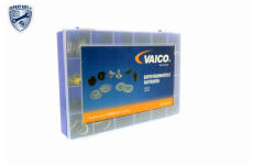 Sortiment zosilnených dielov VAICO V99-1002