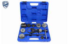 Sada naradia na montaz, Silent ulozenie VAICO V99-1018