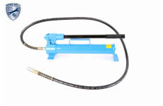 Sada na opravu hydraulického agregátu VAICO V99-1032