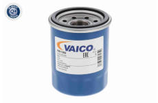 Olejový filter VAICO V99-1068