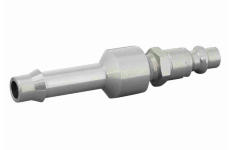 Plniaci adaptér, prevodovka VAICO V99-1075