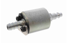 Plniaci adaptér, prevodovka VAICO V99-1136