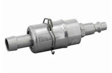 Plniaci adaptér, prevodovka VAICO V99-1138